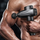 TaoTronics Massage Gun | $72 | StackSocial | Use Code KJD10JULY